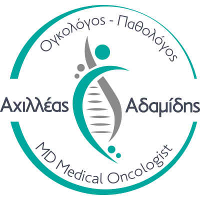 Αδαμίδης Αχιλλέας